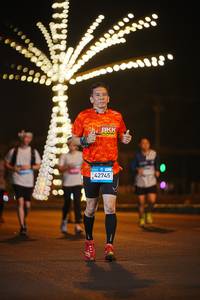 BIB: 
                            <button type="button" onclick="openModal(23577495)" class="btn btn-primary btn-sm float-right btn-popup" data-toggle="modal" data-target=".modal-high-quality">
                        <i class="fas fa-shopping-cart"></i> Add to Cart
                    </button>
                                            <button type="button" onclick="isThisMe(23577495, true)" class="btn btn-success btn-sm float-right btn-popup btn-isme hidden" data-toggle="tooltip" data-placement="bottom" title="นี่คือรูปของคุณใช่ไหม คลิกที่นี่เพื่อเอาเข้าอัลบั้ม">
                        <i class="fas fa-plus"></i> Add to album
                    </button>
                    <button type="button" onclick="isThisMe(23577495, false)" class="btn btn-warning btn-sm float-right btn-popup btn-isnotme hidden">
                        <i class="fas fa-ban"></i> Remove from album
                    </button>